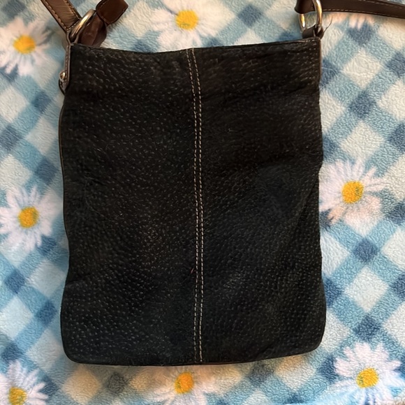 Cross body purse - Picture 3 of 3